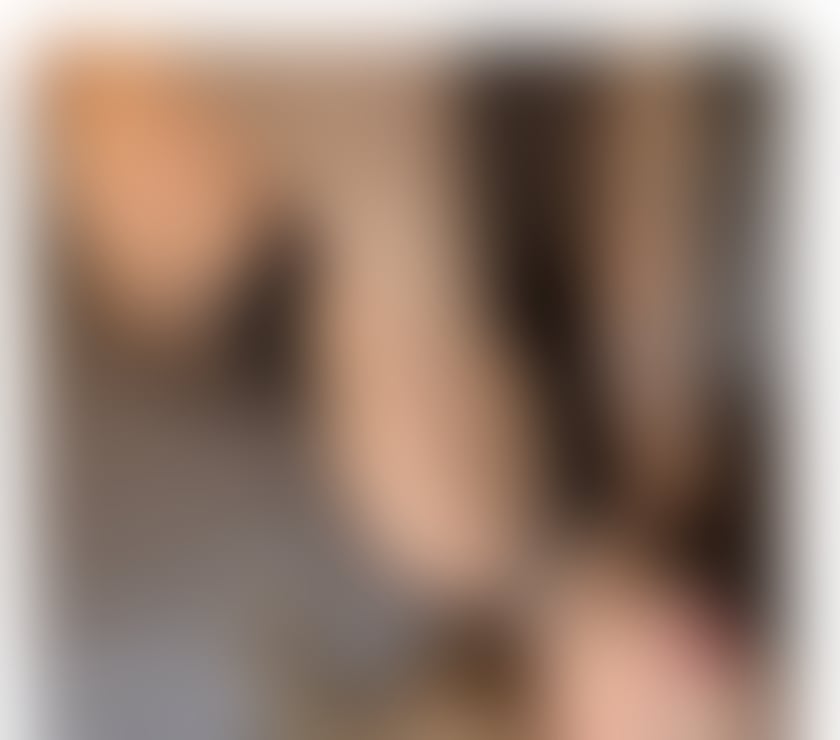 Escorts County Durham Darlington - Photos for Milla - Your Bloand Girls in Darlington