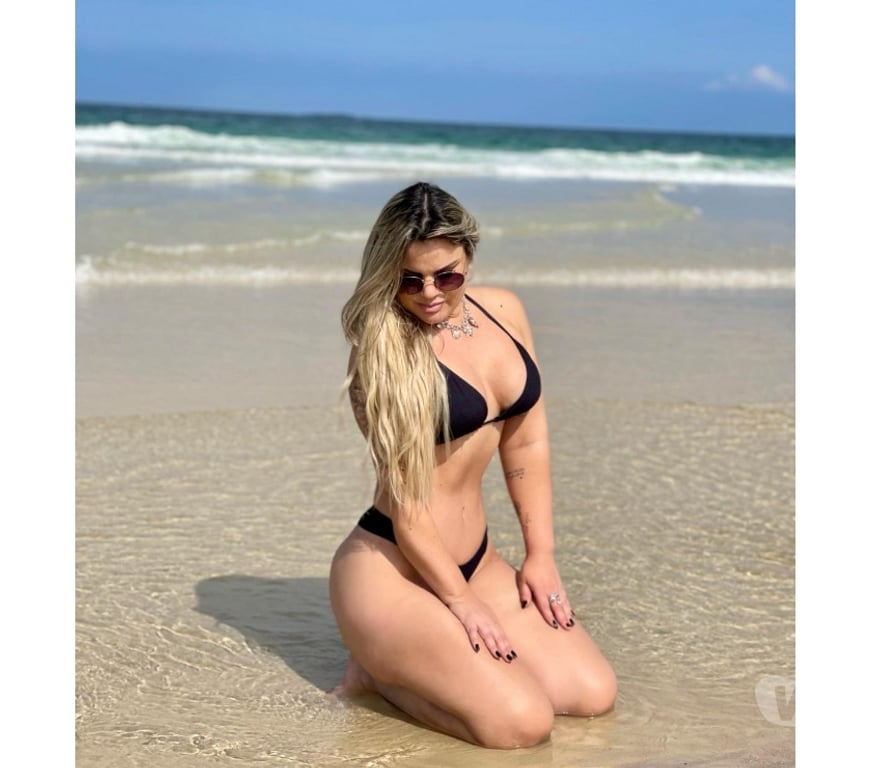 Escorts County Durham Darlington - Photos for Milla - Your Bloand Girls in Darlington