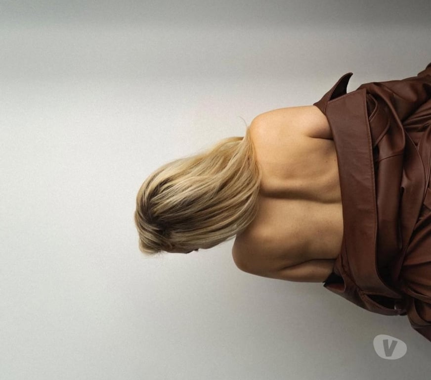 Escorts County Durham Darlington - Photos for Milla - Your Bloand Girls in Darlington