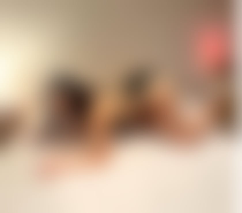 Escorts South Yorkshire Doncaster - Photos for NEW SEXY AISIA ILIN In Doncaster