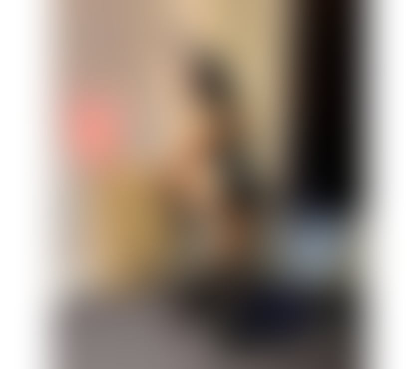 Escort Doncaster City Centre Doncaster - Photos for NEW SEXY AISIA ILIN In Doncaster