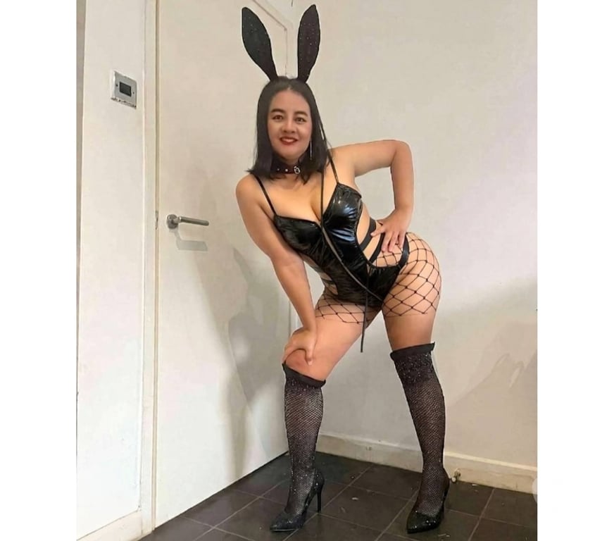 Escorts South Yorkshire Doncaster - Photos for NEW SEXY AISIA ILIN In Doncaster