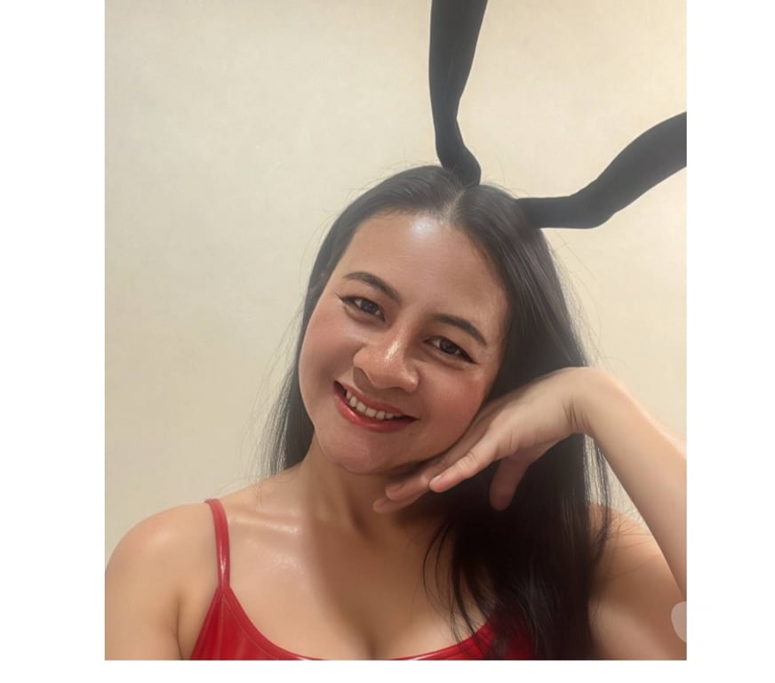 Escorts South Yorkshire Doncaster - Photos for NEW SEXY AISIA ILIN In Doncaster