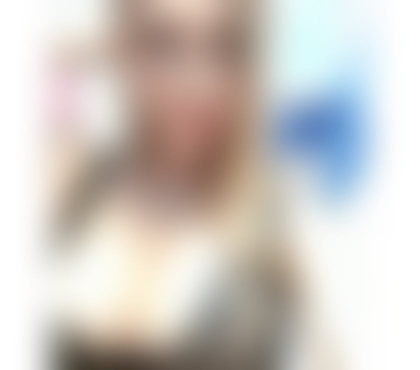 Christina Dior ** 💎 💋 💎 **