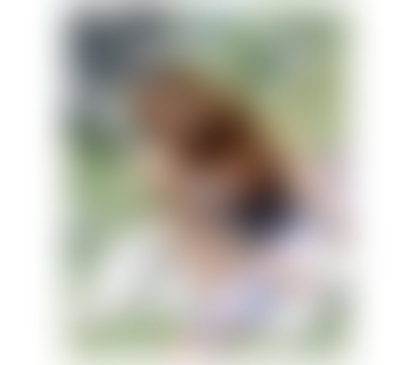 Trans Escorts North London Tottenham - North London - Photos for Christina Dior ** 💎 💋 💎 **