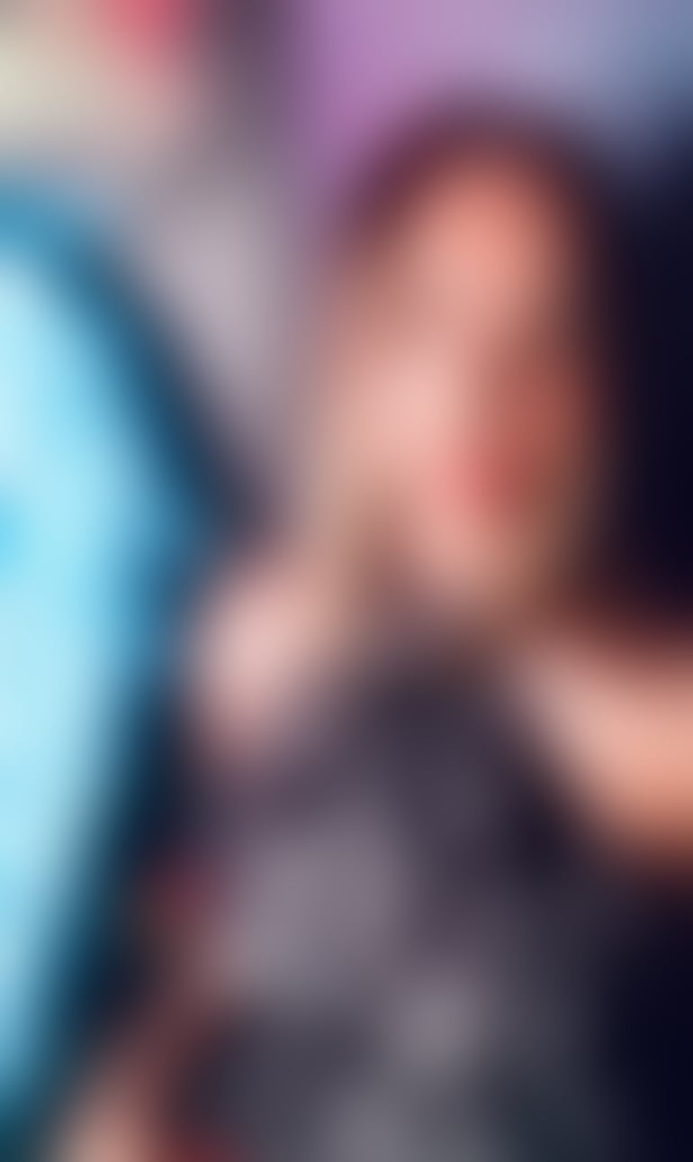 Trans Escorts North London Tottenham - North London - 