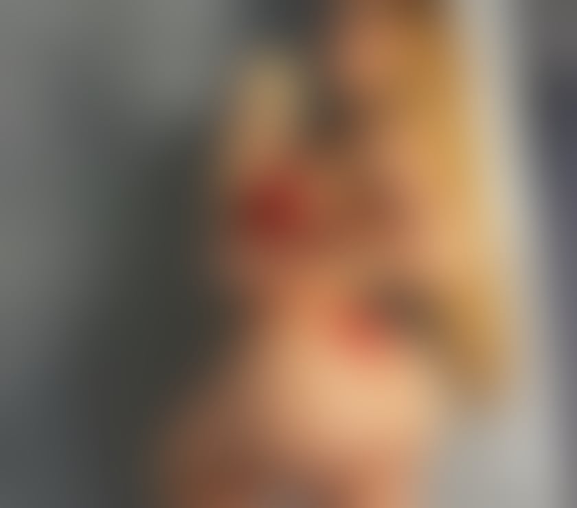 Escorts Greater Manchester Wigan - Photos for Katy😈party girl 💥🔝new girl in your city 😍