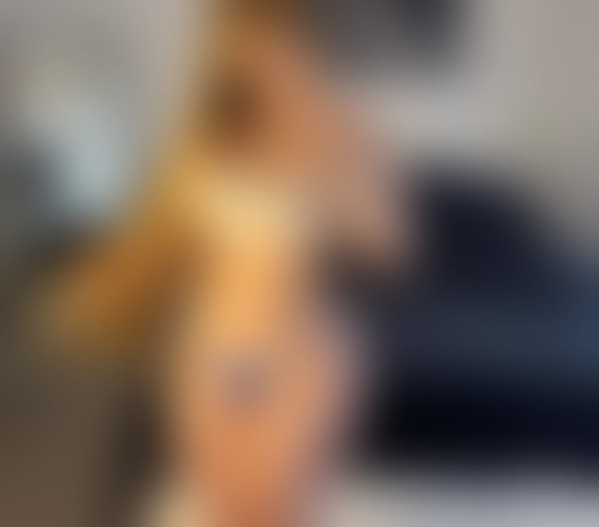 Escorts Greater Manchester Wigan - Photos for Katy😈party girl 💥🔝new girl in your city 😍