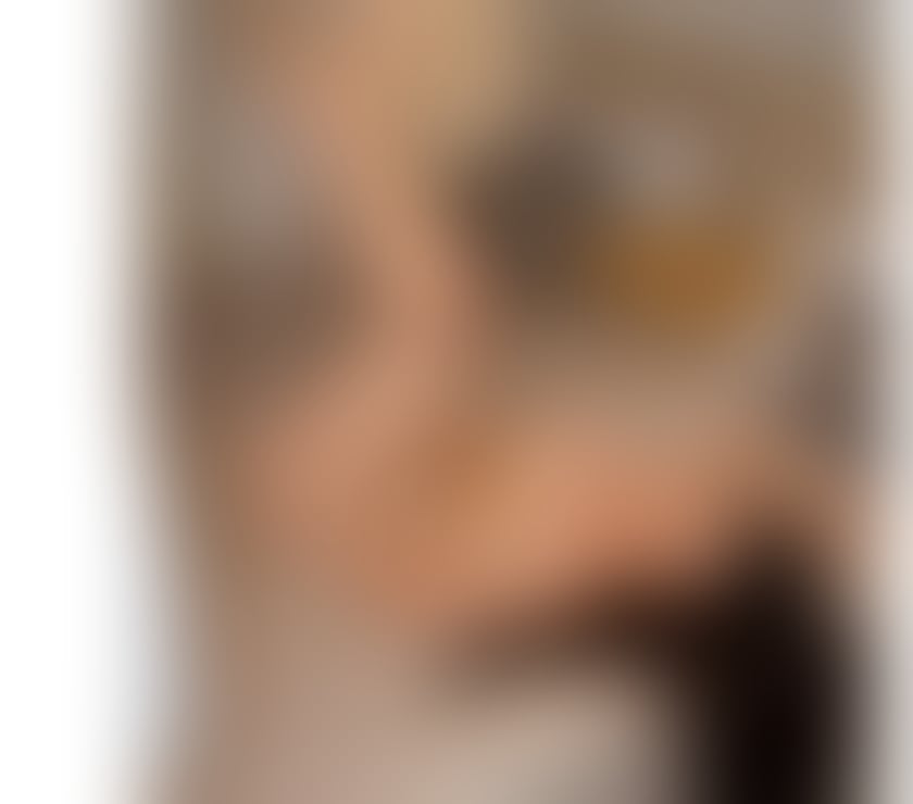 Trans Escorts Balerno Edinburgh - Photos for Brazilian charme sweet temptation