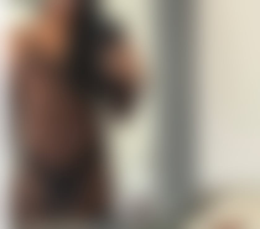 Trans Escorts Essex Southend-on-Sea - Photos for AIMEE BRAZILIAN 🇧🇷🎀