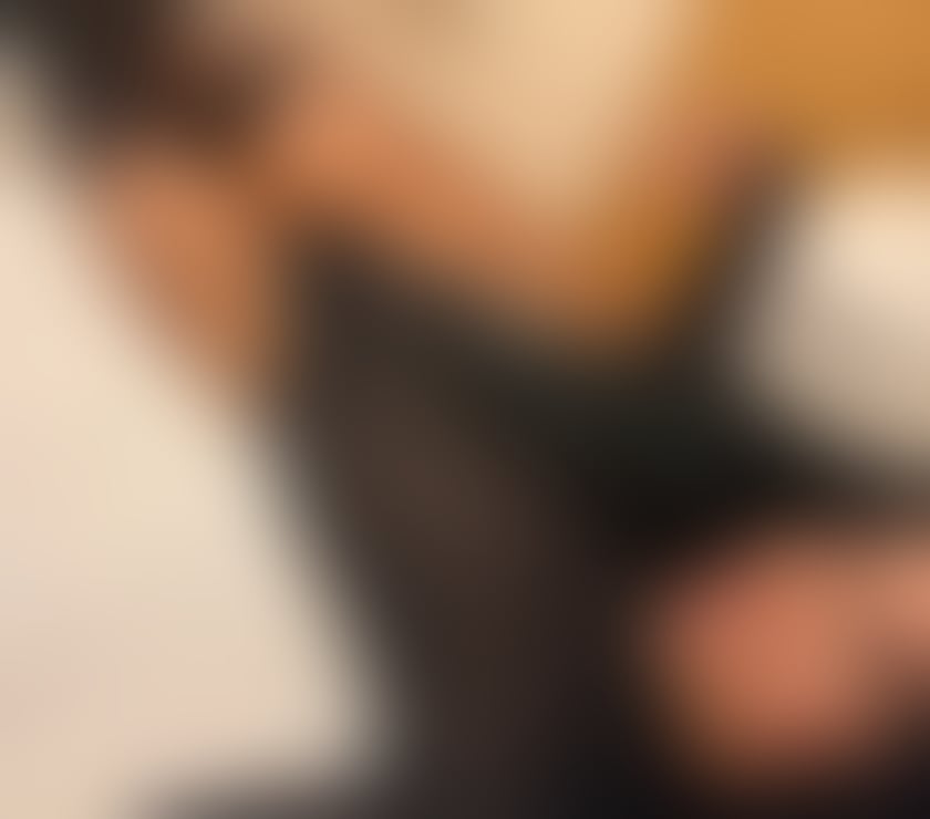 Trans Escorts Essex Southend-on-Sea - Photos for AIMEE BRAZILIAN 🇧🇷🎀