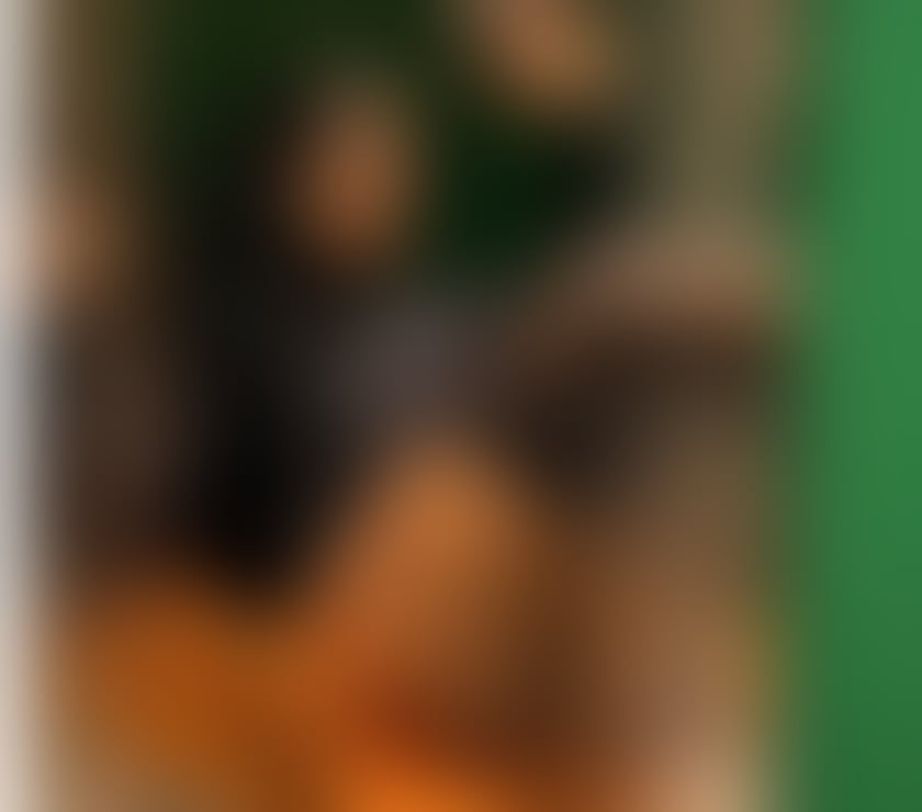 Trans Escorts Essex Southend-on-Sea - Photos for AIMEE BRAZILIAN 🇧🇷🎀