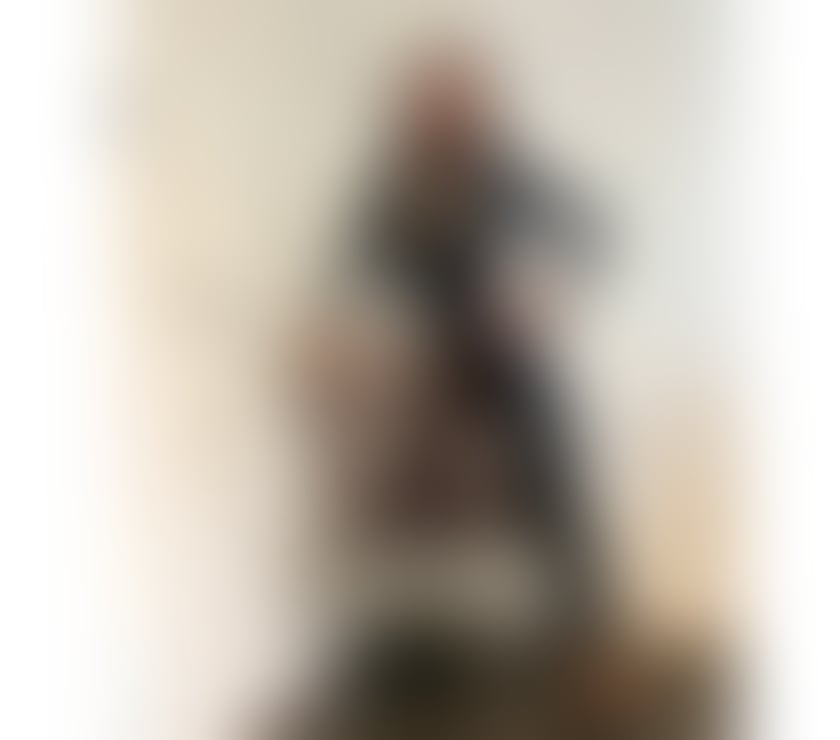 Escorts South Yorkshire Doncaster - Photos for B2B massagein 🛁🛁 in Doncaster City DN1