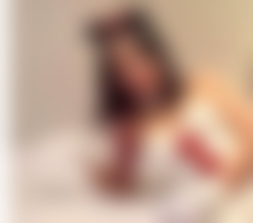 B2B massagein 🛁🛁 in Doncaster City DN1