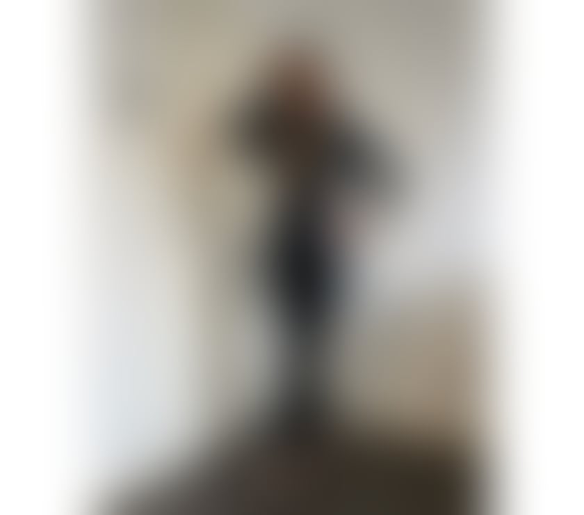 Escorts South Yorkshire Doncaster - Photos for B2B massagein 🛁🛁 in Doncaster City DN1