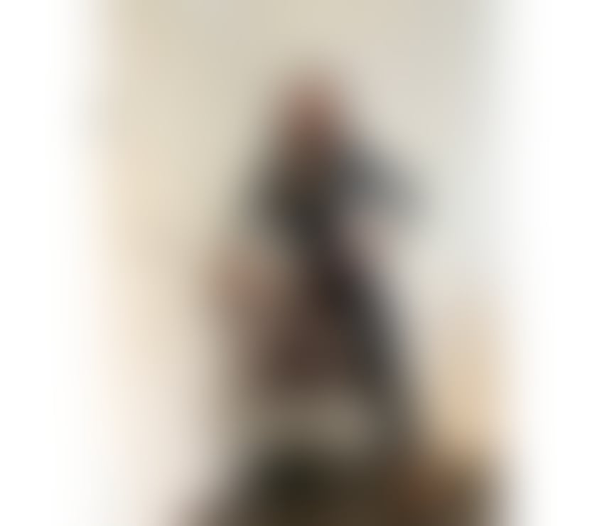 Escort Doncaster Finningley Airport Doncaster - Photos for B2B massagein 🛁🛁 in Doncaster City DN1