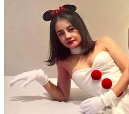 Escort Doncaster Finningley Airport Doncaster - Photos for B2B massagein 🛁🛁 in Doncaster City DN1