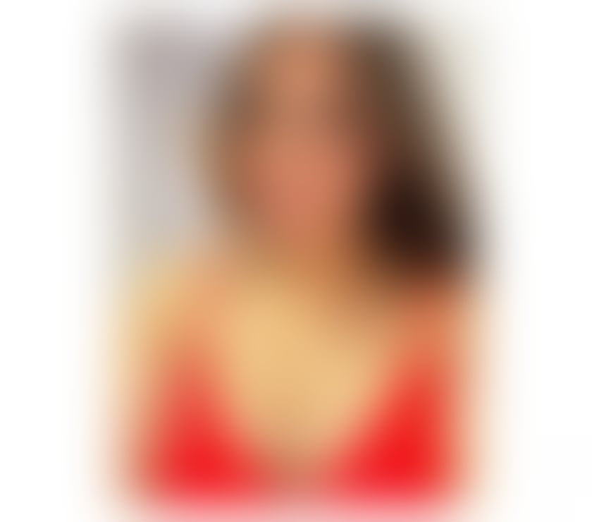 Escorts Cumberland Carlisle - Cumberland - Photos for NAUGHTY LATINA NICOLE🦊 GFE! 🧡