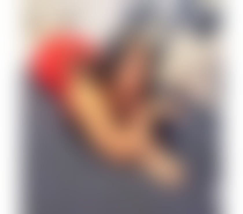 Escorts Cumberland Carlisle - Cumberland - Photos for NAUGHTY LATINA NICOLE🦊 GFE! 🧡