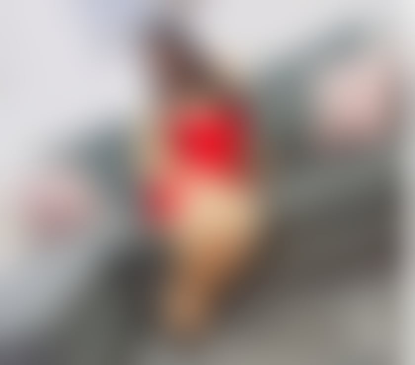 Escorts Cumberland Carlisle - Cumberland - Photos for NAUGHTY LATINA NICOLE🦊 GFE! 🧡