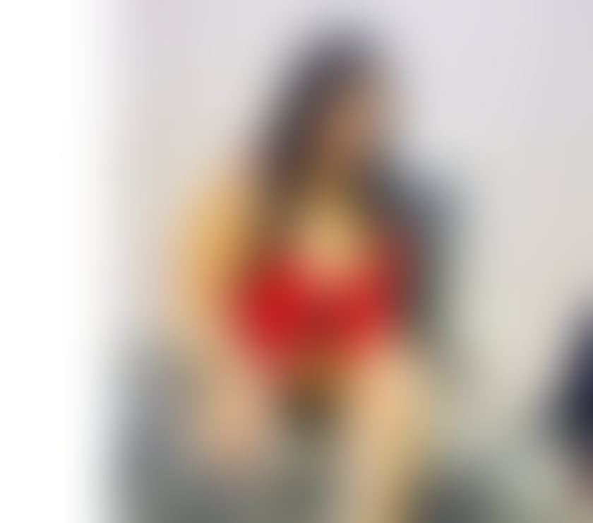 Escorts Cumberland Carlisle - Cumberland - Photos for NAUGHTY LATINA NICOLE🦊 GFE! 🧡