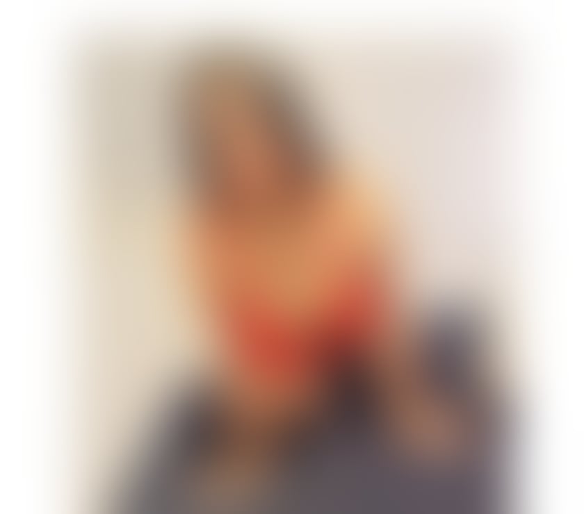 Escorts Cumberland Carlisle - Cumberland - Photos for NAUGHTY LATINA NICOLE🦊 GFE! 🧡