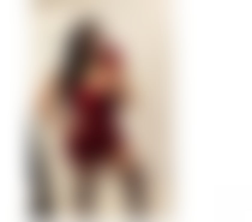  Escorts Carlisle Cumberland - Photos for NAUGHTY LATINA NICOLE🦊 GFE! 🧡