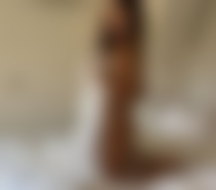 Escorts West Midlands Birmingham - Photos for ✅Zya 🤗🤗 latino 💚🩷✅