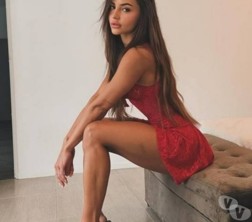 Escorts West Midlands Birmingham - Photos for ✅Zya 🤗🤗 latino 💚🩷✅