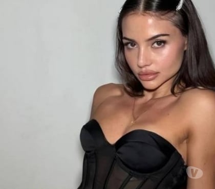 Escorts Sparkhill Birmingham - Photos for ✅Zya 🤗🤗 latino 💚🩷✅