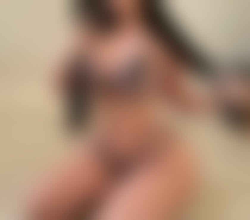 Escort Cheltenham Town Centre Cheltenham - Photos for HOT BUNNY,💯REAL,LET'S PLAY TOGETHER🔞