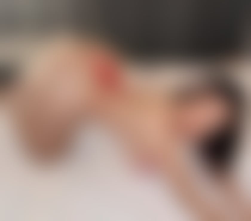 Escorts Gloucestershire Cheltenham - Photos for LOLA AND LULU❤️LATIN BOMBSHELLS❤️NEW IN THE AREA