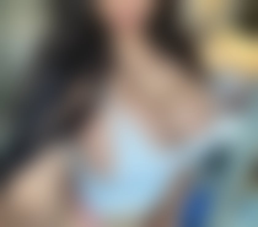 Escorts Gloucestershire Cheltenham - Photos for LOLA AND LULU❤️LATIN BOMBSHELLS❤️NEW IN THE AREA