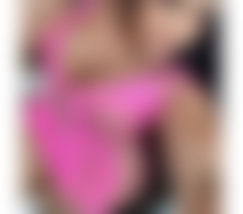 Escorts Gloucestershire Cheltenham - Photos for LOLA AND LULU❤️LATIN BOMBSHELLS❤️NEW IN THE AREA