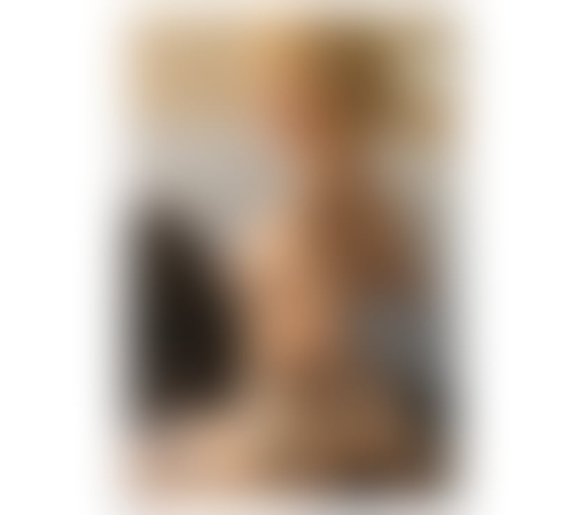 Escorts West Midlands Wolverhampton - Photos for MAYA 💋 PARTY GIRL 😈 NO RUSH