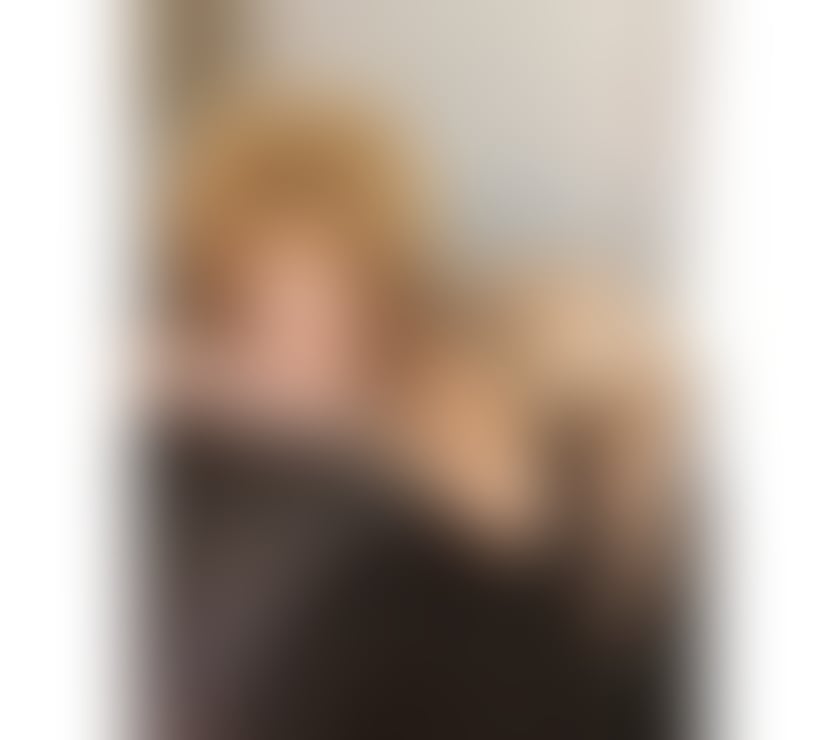 Escorts West Midlands Wolverhampton - Photos for MAYA 💋 PARTY GIRL 😈 NO RUSH