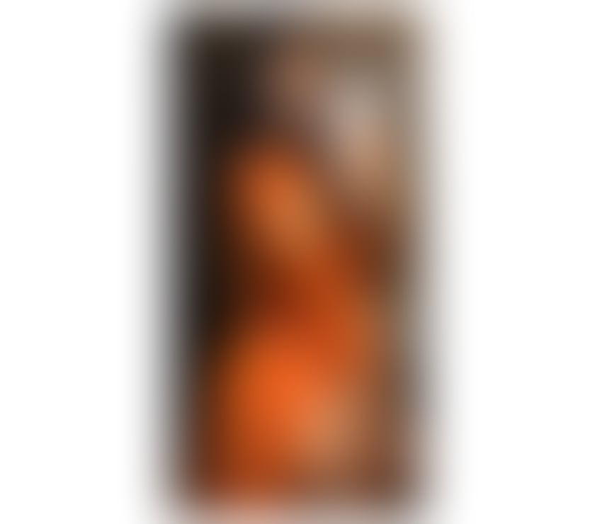 Escorts Ilford Redbridge - Photos for Iam an girl available in Redbridge ee....