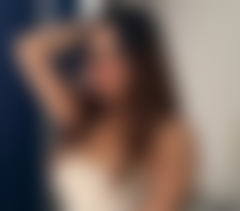 Escorts Ilford Redbridge - Photos for Iam an girl available in Redbridge ee....