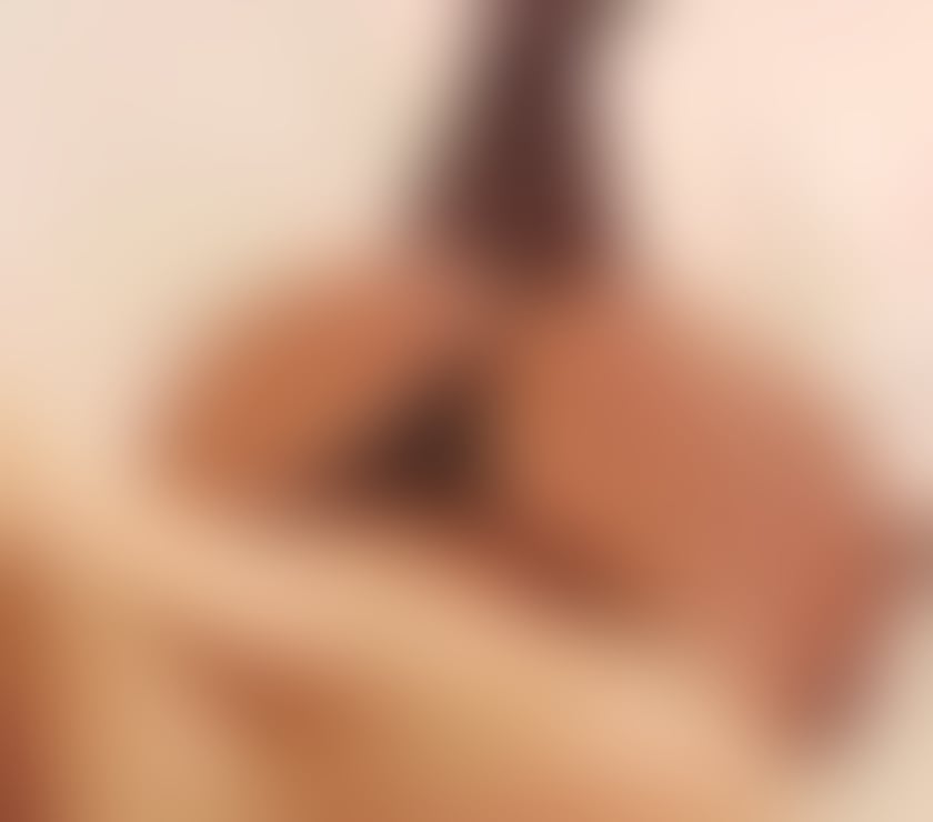 Escorts West Yorkshire Leeds - Photos for Raisa best owo party 30£quick