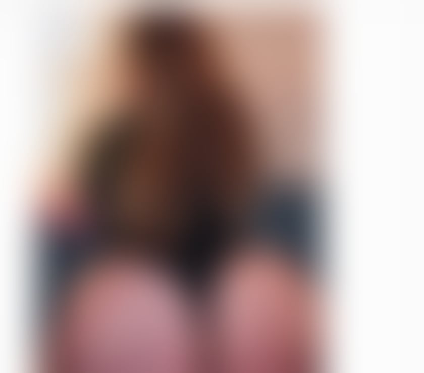 Trans Escorts North London Tottenham - North London - Photos for THICK FAT ASS AMELIA 🍑🩷 FACE LIKE A DOLL