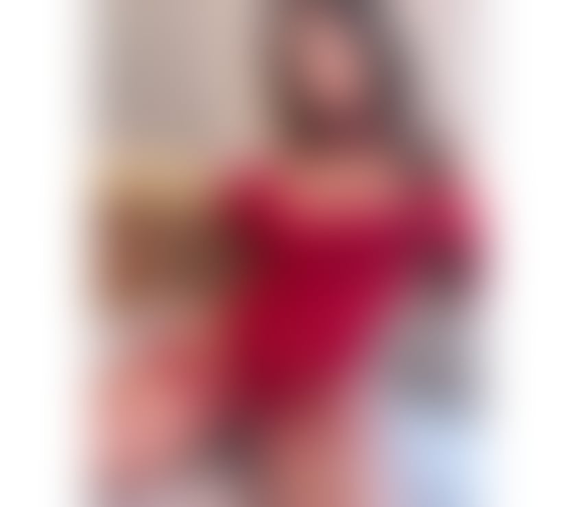 Escorts Dundee City Centre Dundee - Photos for Mari REAL GIRL 💦