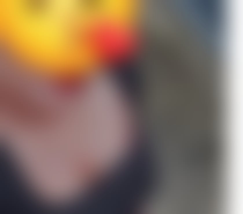 Photos for Blooming girl - Lily