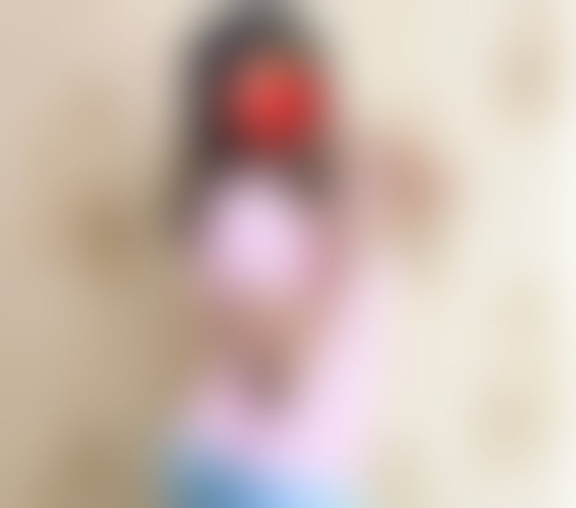 Escorts Barking Station East London - Photos for Indian girl - Gita