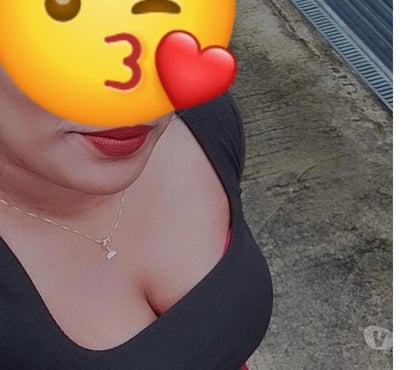 Photos for Blooming girl - Lily