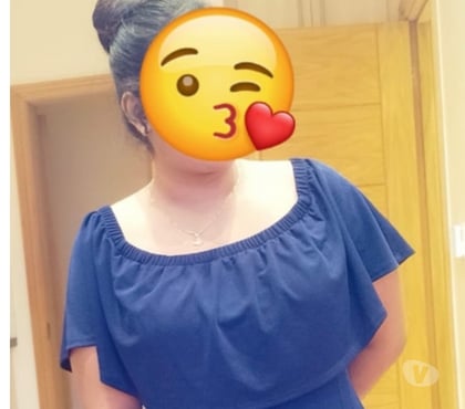 Escorts Barking Station East London - Photos for Blooming girl - Lily