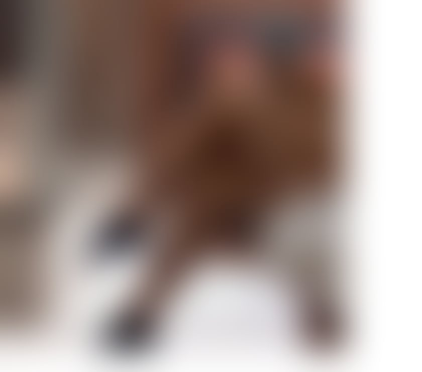 Escorts East London Canning Town - East London - Photos for your gf for tonight 💑💑