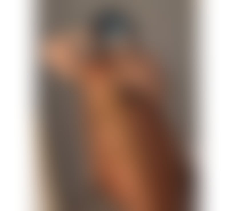 your gf for tonight 💑💑