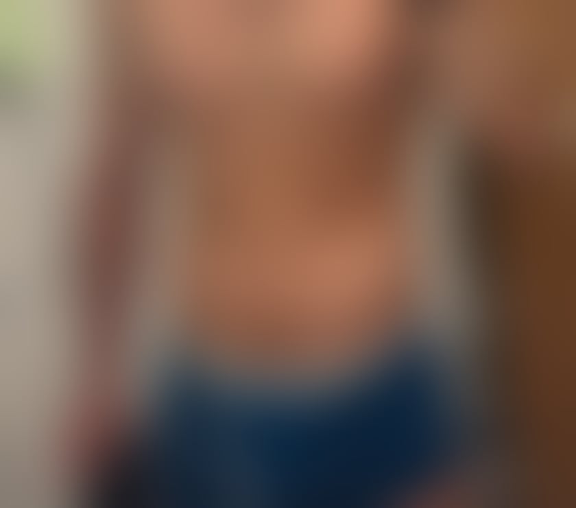 Escorts Hampshire Winchester - Photos for 26YO athletic male