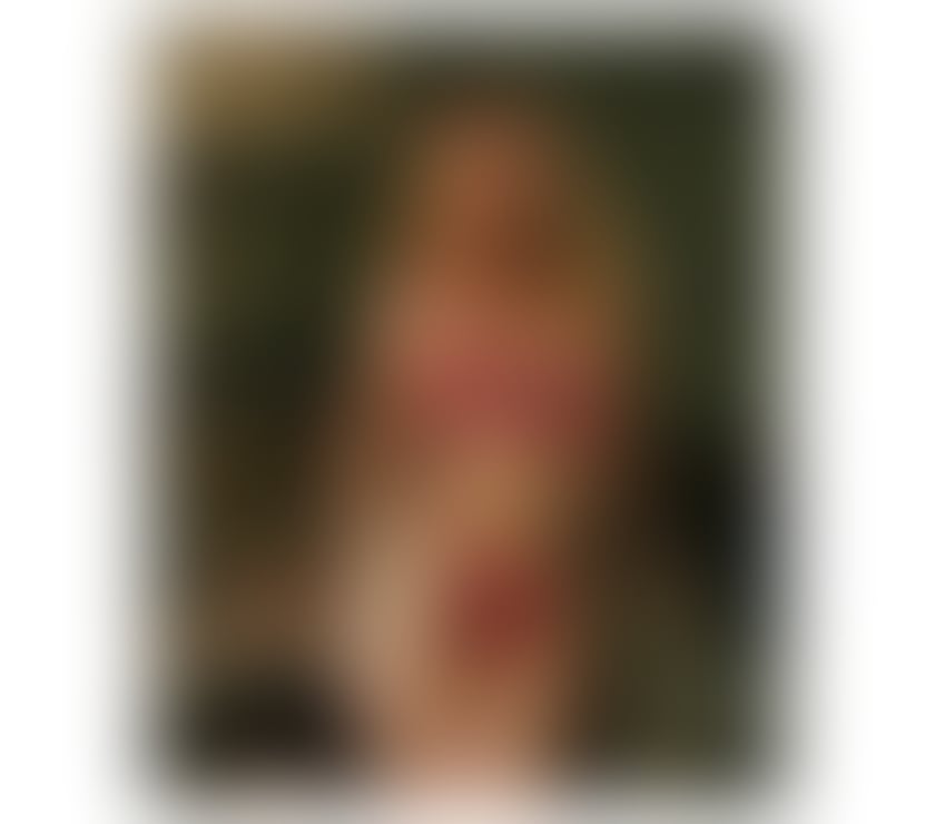 Escorts Leicestershire Leicester - Photos for ⚜️GORGEOUS AMANDA🔥BACK IN TOWN GFE❤️