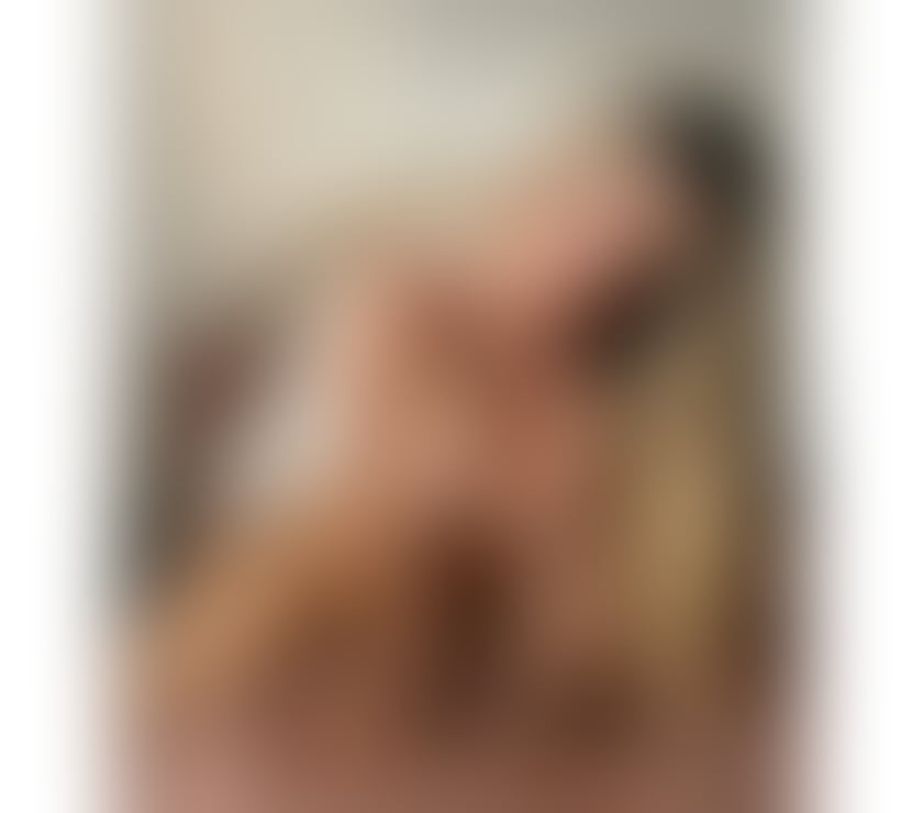 Escort Leicester City Centre Leicester - Photos for ⚜️GORGEOUS AMANDA🔥BACK IN TOWN GFE❤️